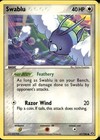 Swablu