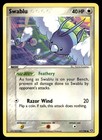 Swablu
