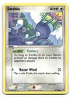 Swablu