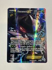 Genesect EX