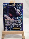 Genesect EX