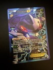 Genesect EX