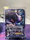 Genesect EX