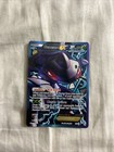 Genesect EX