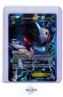 Genesect EX