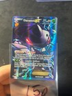 Genesect EX