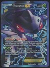 Genesect EX