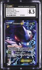 Genesect EX