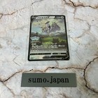 Arceus V 