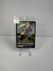 Arceus V 