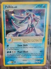Palkia