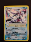 Palkia