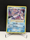 Palkia