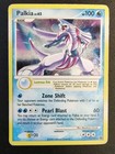 Palkia