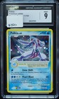 Palkia
