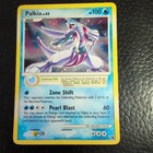 Palkia
