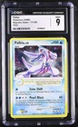 Palkia