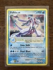 Palkia