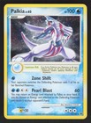 Palkia
