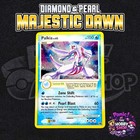 Palkia