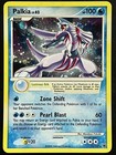 Palkia