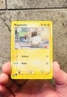 Magnemite