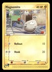 Magnemite