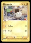 Magnemite