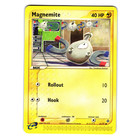 Magnemite