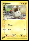 Magnemite
