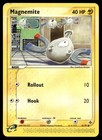 Magnemite
