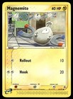 Magnemite