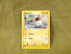 Magnemite
