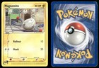 Magnemite