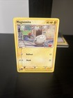 Magnemite