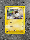 Magnemite