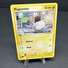 Magnemite