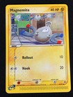 Magnemite