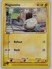 Magnemite