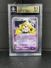 Jirachi ex