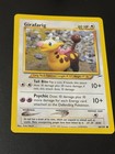 Girafarig