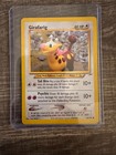 Girafarig