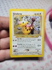 Girafarig