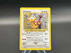 Girafarig