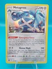 Metagross