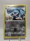 Metagross