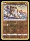 Metagross