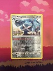 Metagross