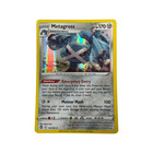 Metagross