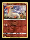 Metagross